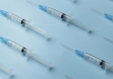 Витамерц Депо в Свердловске