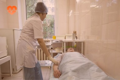 Бесплатное лечение алкоголизма в Свердловске