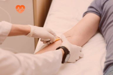 Кодирование от алкоголизма на 3 года в Свердловске