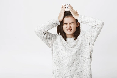 Лечение неврозов в Свердловске