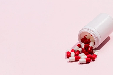 Лечение СДВГ в Свердловске