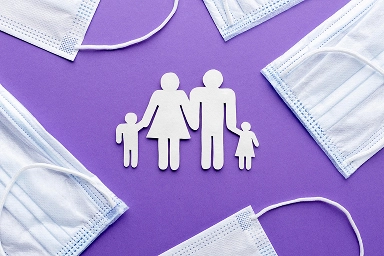 Лечение СДВГ в Свердловске