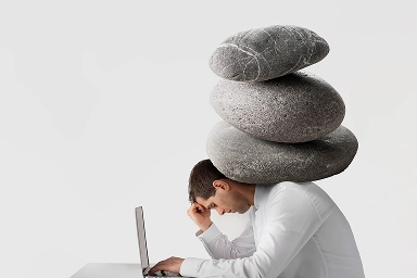 Лечение стресса в Свердловске