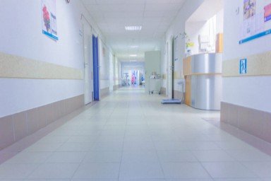 Капельница от запоя в Свердловске