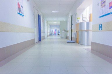О клинике в Свердловске